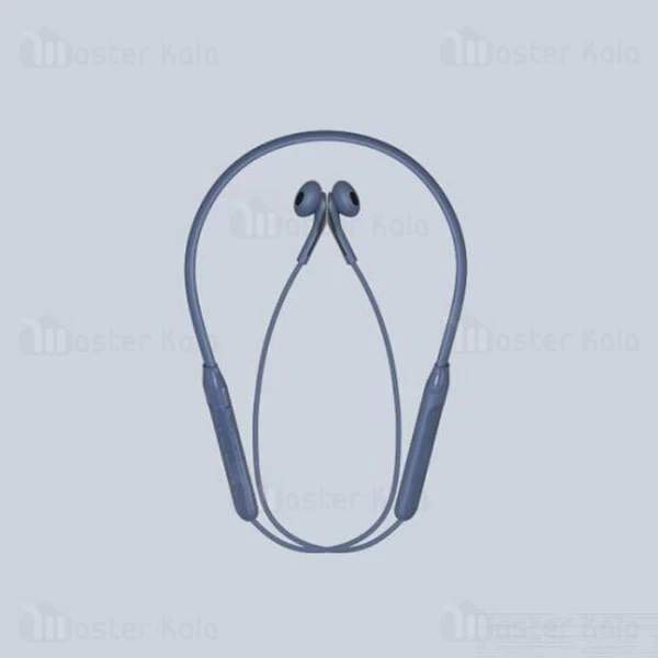 هندزفری بلوتوث گردنی ایکس او XO BS17