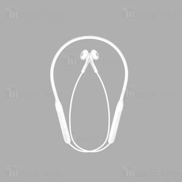 هندزفری بلوتوث گردنی ایکس او XO BS17