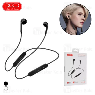 هندزفری بلوتوث گردنی ایکس او XO BS18