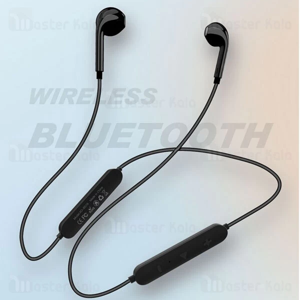 هندزفری بلوتوث گردنی ایکس او XO BS18