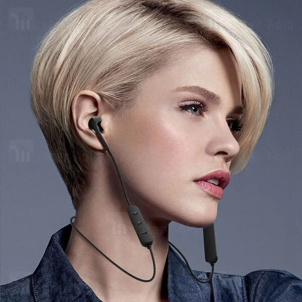 هندزفری بلوتوث گردنی ایکس او XO BS18