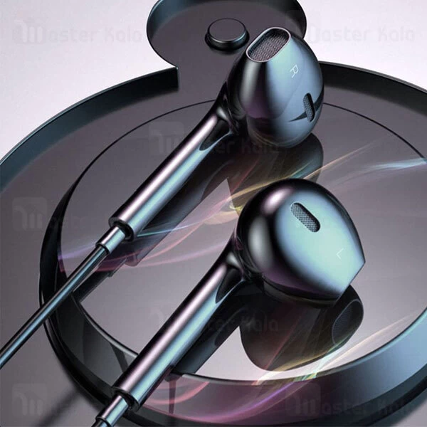 هندزفری بلوتوث گردنی ایکس او XO BS18