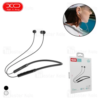 هندزفری بلوتوث گردنی ایکس او XO BS19