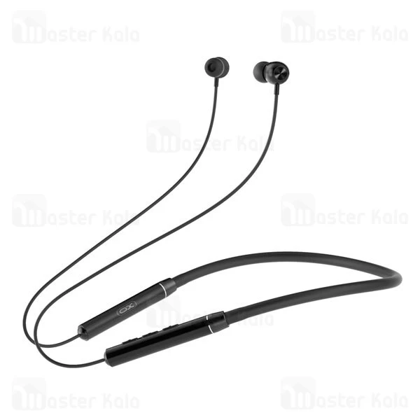 هندزفری بلوتوث گردنی ایکس او XO BS19