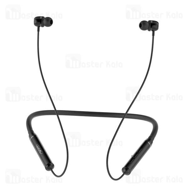هندزفری بلوتوث گردنی ایکس او XO BS19