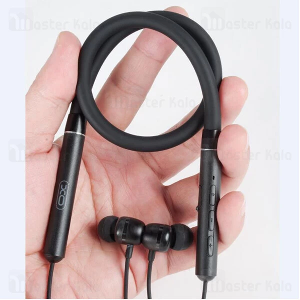 هندزفری بلوتوث گردنی ایکس او XO BS19