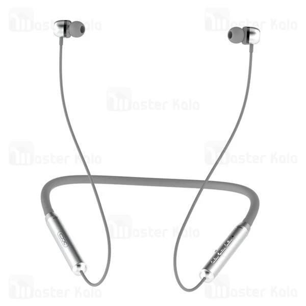 هندزفری بلوتوث گردنی ایکس او XO BS19