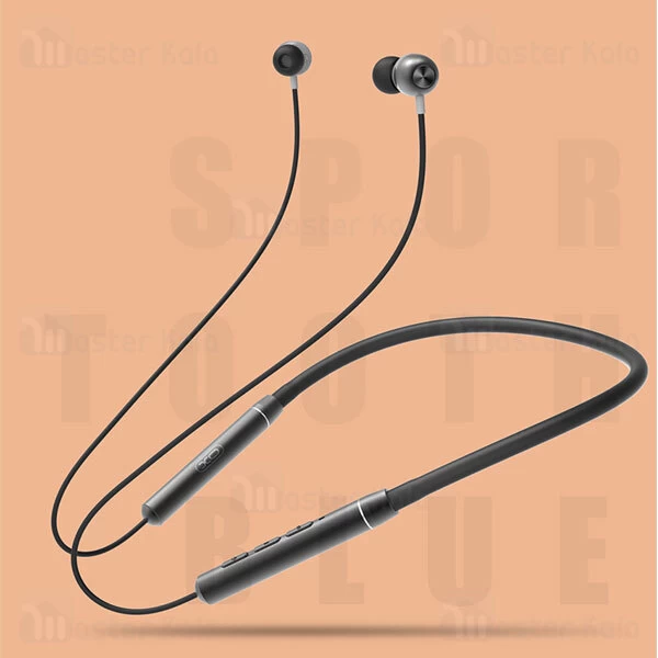 هندزفری بلوتوث گردنی ایکس او XO BS19