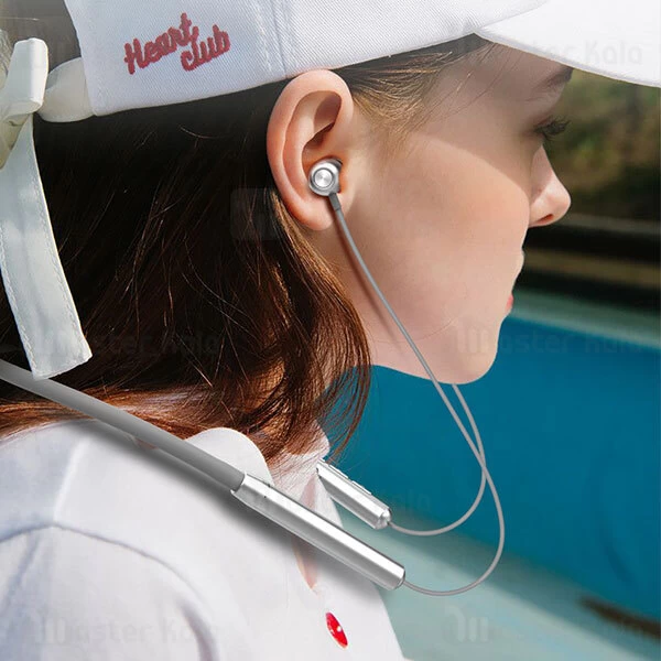 هندزفری بلوتوث گردنی ایکس او XO BS19