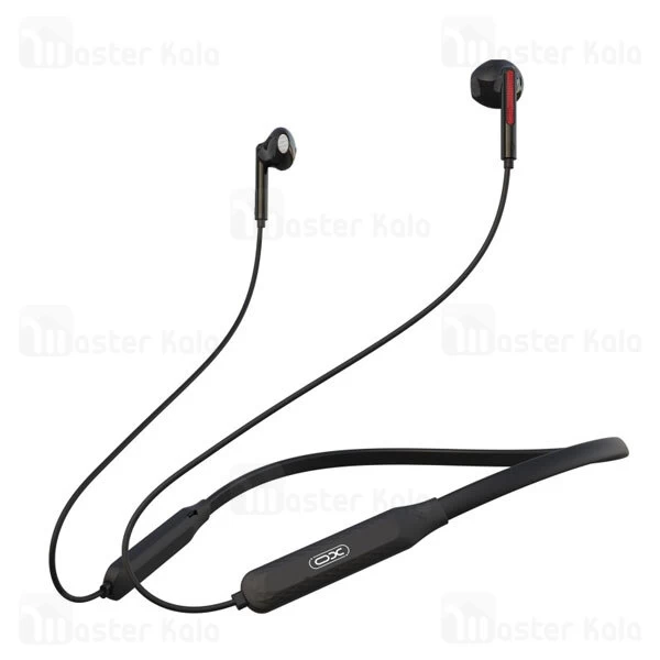هندزفری بلوتوث گردنی ایکس او XO BS21