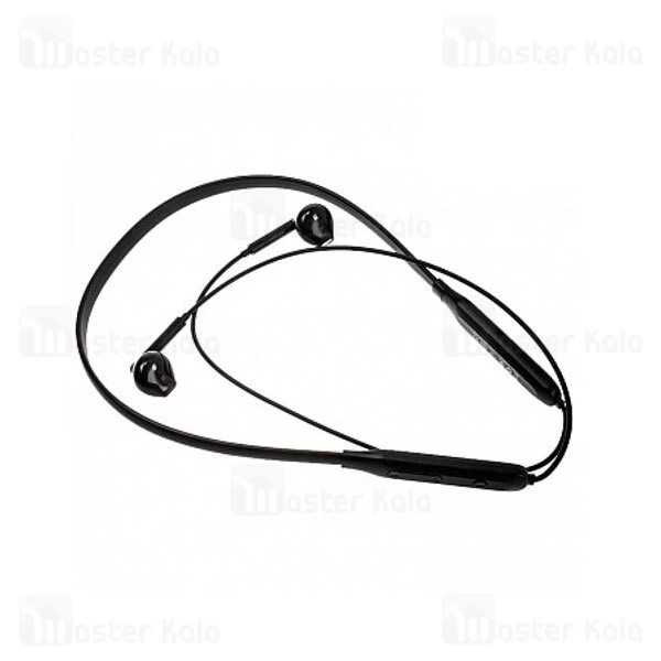 هندزفری بلوتوث گردنی ایکس او XO BS21