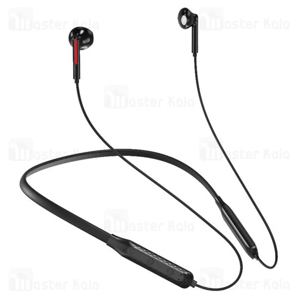 هندزفری بلوتوث گردنی ایکس او XO BS21