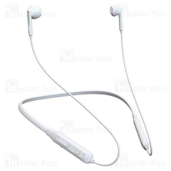 هندزفری بلوتوث گردنی ایکس او XO BS21