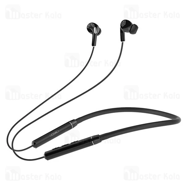هندزفری بلوتوث گردنی ایکس او XO BS25