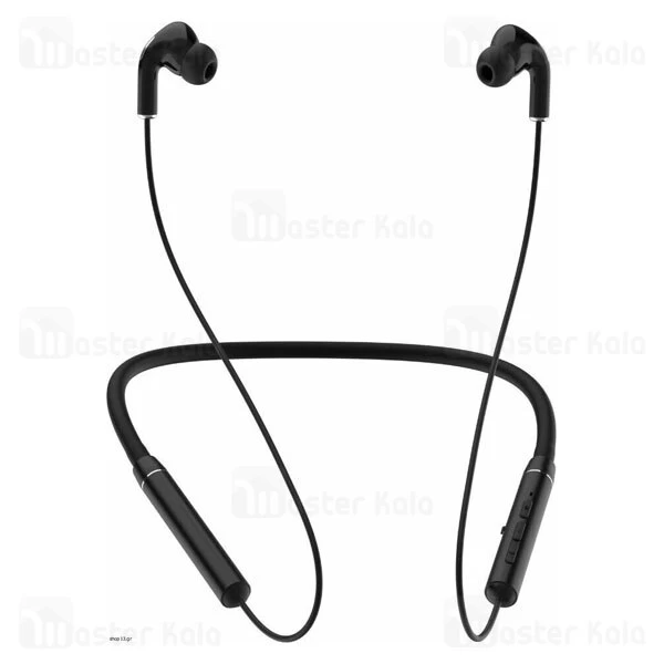 هندزفری بلوتوث گردنی ایکس او XO BS25