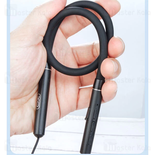 هندزفری بلوتوث گردنی ایکس او XO BS25