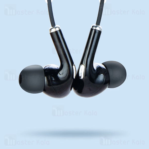 هندزفری بلوتوث گردنی ایکس او XO BS25