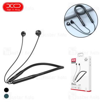 هندزفری بلوتوث گردنی ایکس او XO BS26