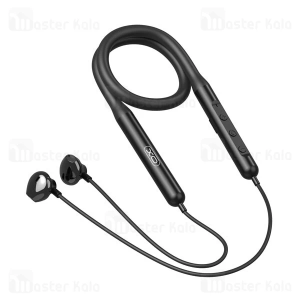 هندزفری بلوتوث گردنی ایکس او XO BS26