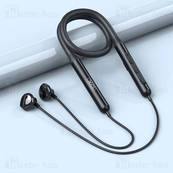 هندزفری بلوتوث گردنی ایکس او XO BS26