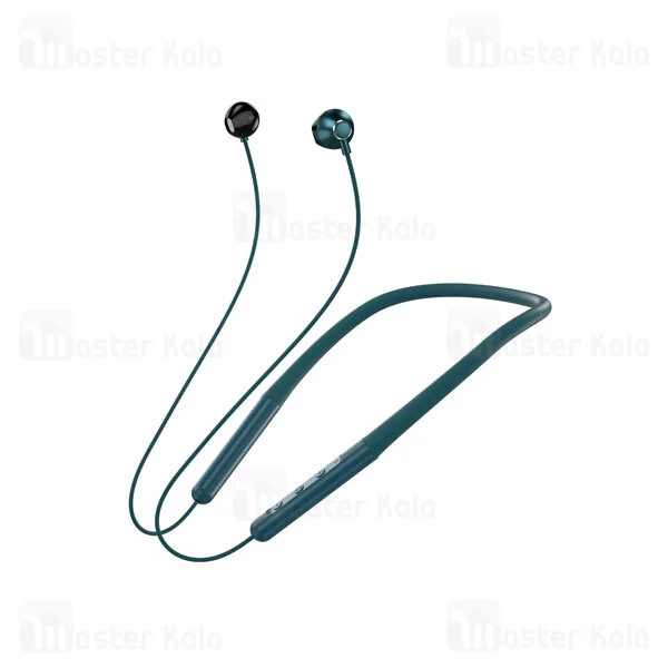 هندزفری بلوتوث گردنی ایکس او XO BS26