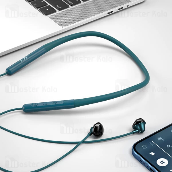 هندزفری بلوتوث گردنی ایکس او XO BS26