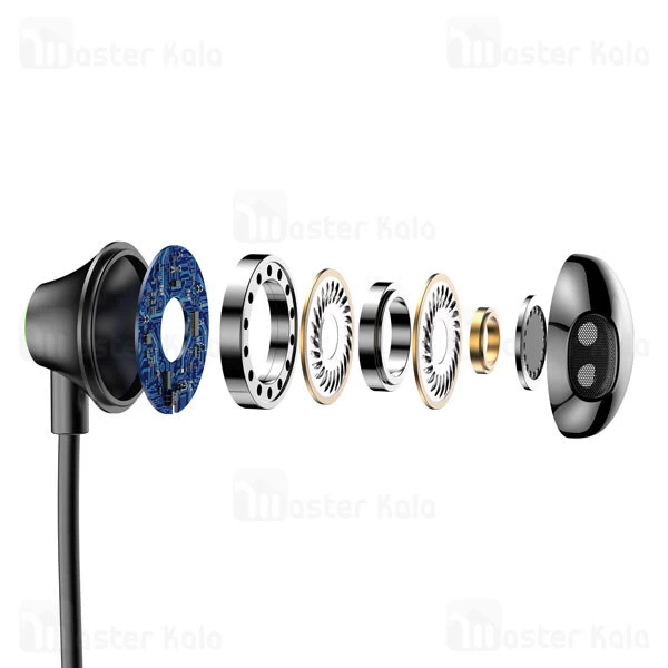 هندزفری بلوتوث گردنی ایکس او XO BS26