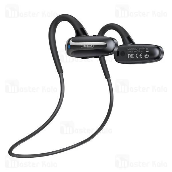 هندزفری بلوتوث القایی ایکس او XO BS29