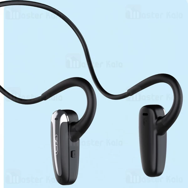 هندزفری بلوتوث القایی ایکس او XO BS29