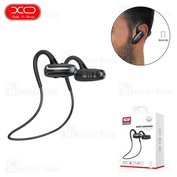 هندزفری بلوتوث القایی ایکس او XO BS29