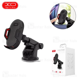 هولدر و پایه نگهدارنده ایکس او XO C39