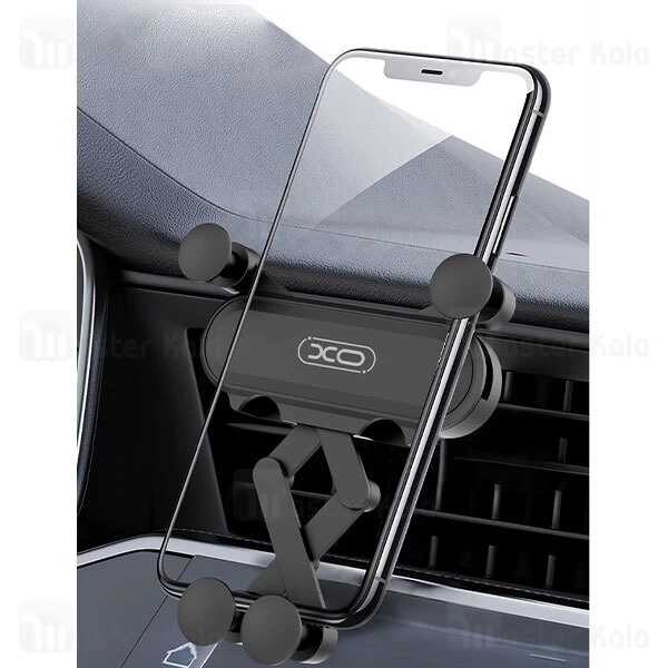 هولدر دریچه کولری ایکس او XO C41