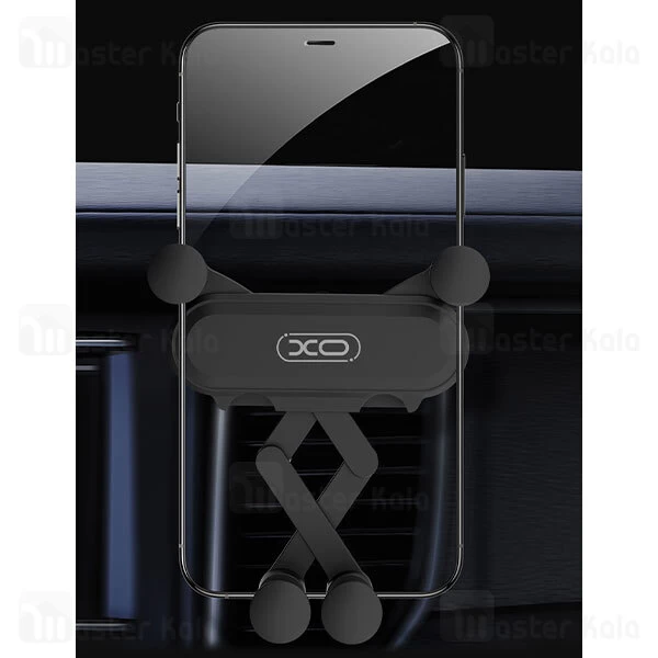 هولدر دریچه کولری ایکس او XO C41