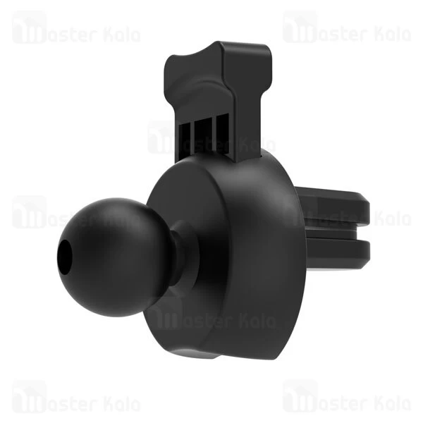 هولدر چندکاره ایکس او XO C60