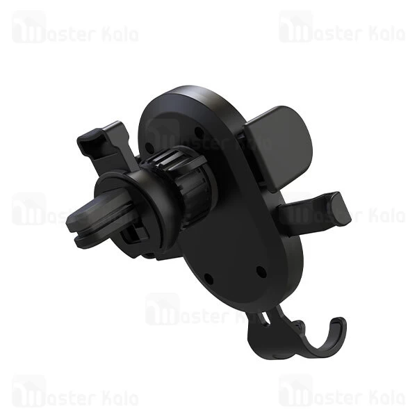 هولدر چندکاره ایکس او XO C60