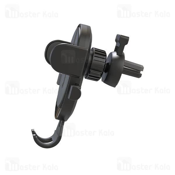 هولدر چندکاره ایکس او XO C60