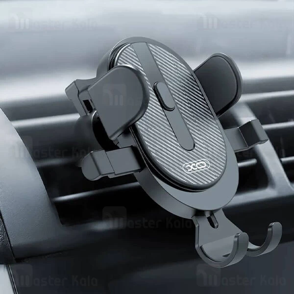 هولدر چندکاره ایکس او XO C60