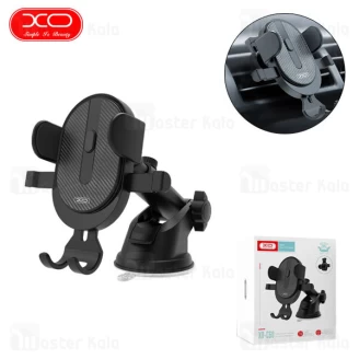 هولدر چندکاره ایکس او XO C60