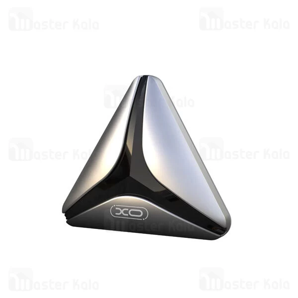 خوشبو کننده هوا خودرو ایکس او XO C63