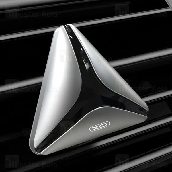 خوشبو کننده هوا خودرو ایکس او XO C63
