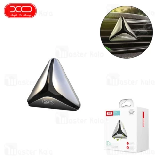 خوشبو کننده هوا خودرو ایکس او XO C63