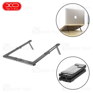 استند لپ تاپ ایکس او XO C72