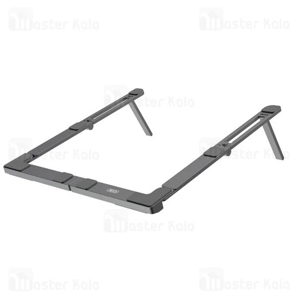 استند لپ تاپ ایکس او XO C72