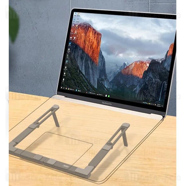 استند لپ تاپ ایکس او XO C72