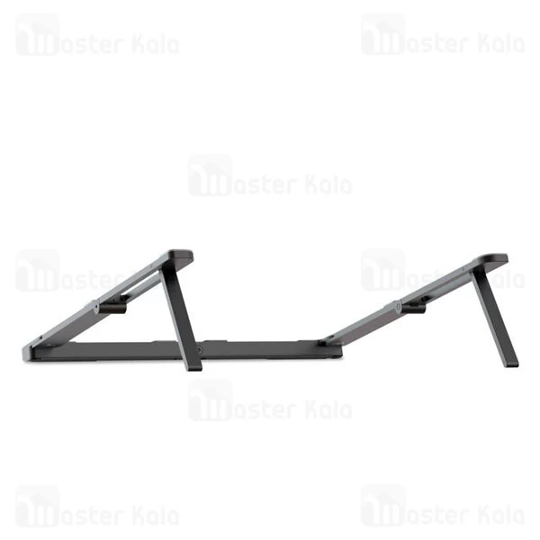 استند لپ تاپ ایکس او XO C72