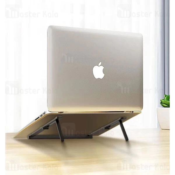استند لپ تاپ ایکس او XO C72