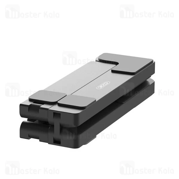 استند لپ تاپ ایکس او XO C72