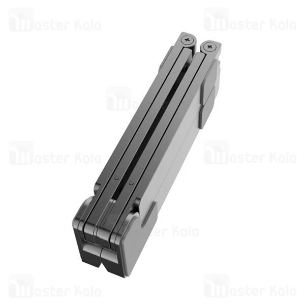 استند لپ تاپ ایکس او XO C72