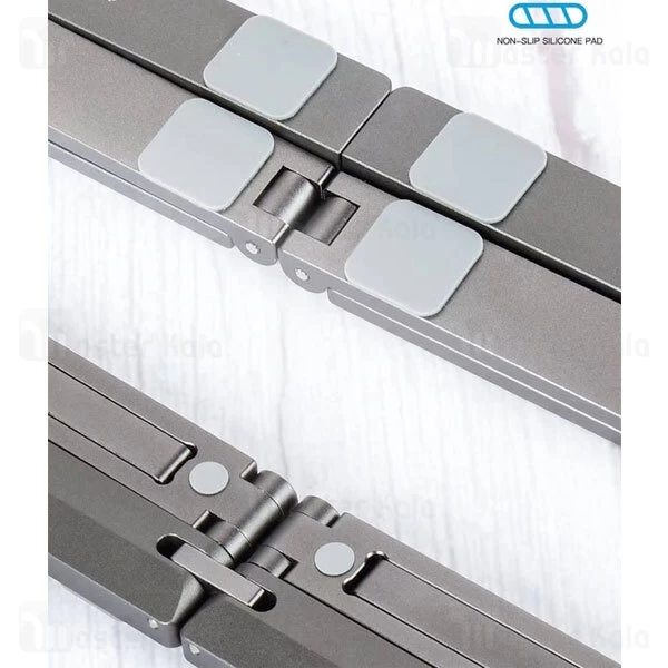 استند لپ تاپ ایکس او XO C72