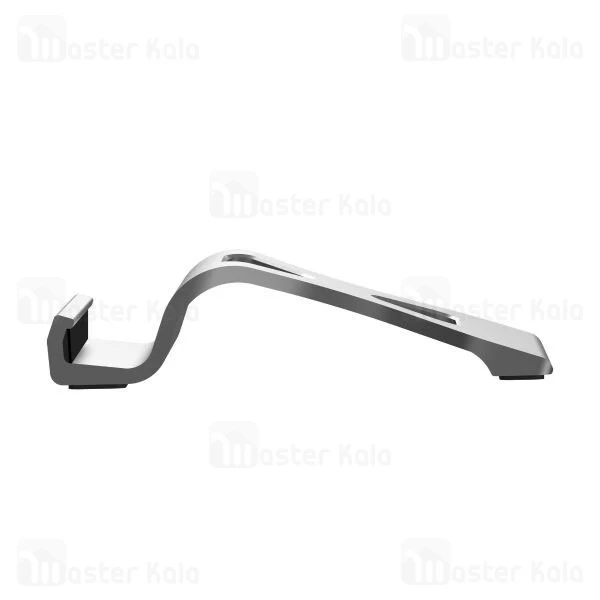 هولدر و پایه نگهدارنده رومیزی ایکس او XO C75